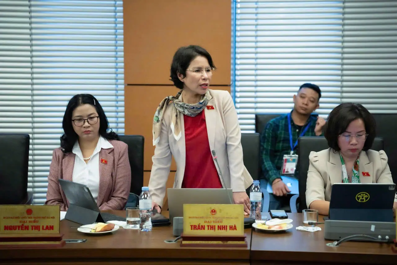 Đài PTTH Hà Nội